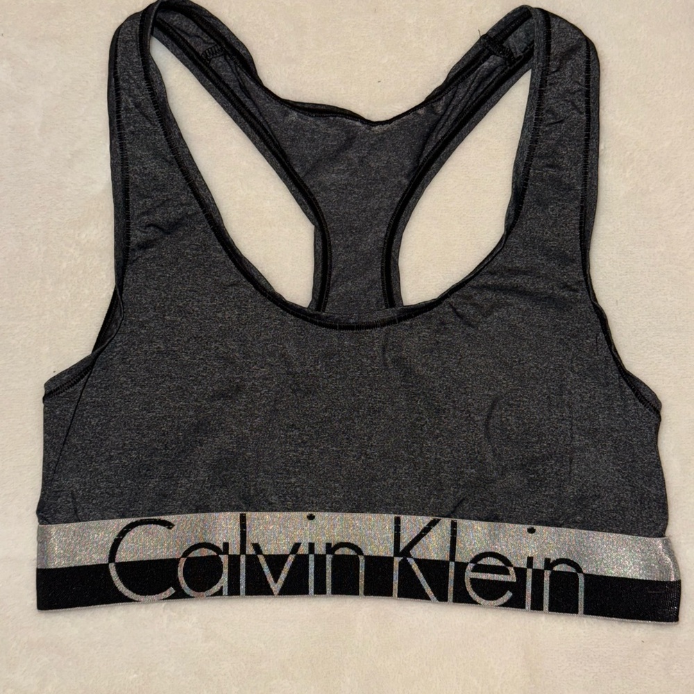 SPORTS BRAS - Picture 5 of 7